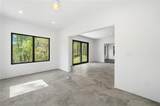 498 Old Mount Carmel Road - Photo 64