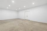 498 Old Mount Carmel Road - Photo 67