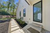 498 Old Mount Carmel Road - Photo 69