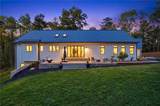 498 Old Mount Carmel Road - Photo 7