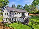 498 Old Mount Carmel Road - Photo 70