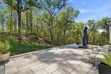 498 Old Mount Carmel Road - Photo 71
