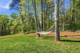 498 Old Mount Carmel Road - Photo 73