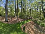 498 Old Mount Carmel Road - Photo 74