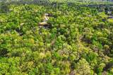 498 Old Mount Carmel Road - Photo 76