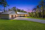 498 Old Mount Carmel Road - Photo 9