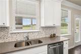 8845 Mckaskey Lane - Photo 20