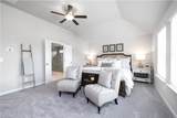 8845 Mckaskey Lane - Photo 22