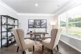 8845 Mckaskey Lane - Photo 24