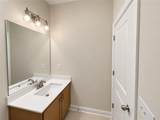 8845 Mckaskey Lane - Photo 25