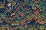 0 Big Stump Mountain Trail - Photo 1