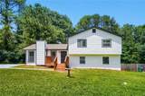 4436 Cypress Ridge Lane - Photo 1