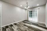 4436 Cypress Ridge Lane - Photo 10