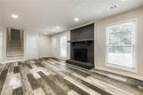 4436 Cypress Ridge Lane - Photo 11