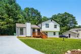 4436 Cypress Ridge Lane - Photo 3