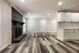 4436 Cypress Ridge Lane - Photo 5