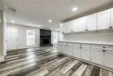 4436 Cypress Ridge Lane - Photo 6