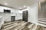 4436 Cypress Ridge Lane - Photo 7
