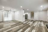 4436 Cypress Ridge Lane - Photo 8
