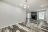 4436 Cypress Ridge Lane - Photo 9