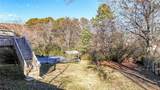101 Twin Oaks Drive - Photo 10
