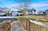 101 Twin Oaks Drive - Photo 11