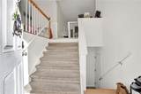 101 Twin Oaks Drive - Photo 12