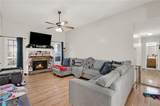 101 Twin Oaks Drive - Photo 13