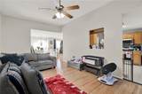 101 Twin Oaks Drive - Photo 14