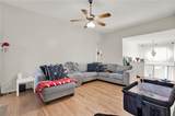 101 Twin Oaks Drive - Photo 15