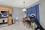 101 Twin Oaks Drive - Photo 16