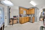 101 Twin Oaks Drive - Photo 17