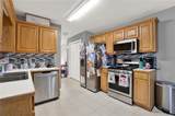 101 Twin Oaks Drive - Photo 18