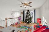 101 Twin Oaks Drive - Photo 19