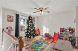 101 Twin Oaks Drive - Photo 20