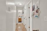 101 Twin Oaks Drive - Photo 21