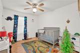 101 Twin Oaks Drive - Photo 22
