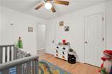 101 Twin Oaks Drive - Photo 23