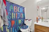 101 Twin Oaks Drive - Photo 24