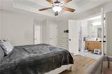101 Twin Oaks Drive - Photo 26