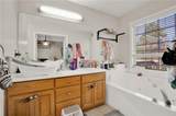 101 Twin Oaks Drive - Photo 27