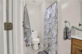 101 Twin Oaks Drive - Photo 28