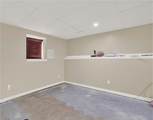 101 Twin Oaks Drive - Photo 30