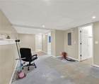101 Twin Oaks Drive - Photo 31