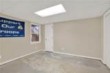 101 Twin Oaks Drive - Photo 32