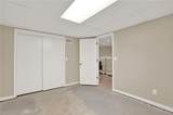101 Twin Oaks Drive - Photo 33