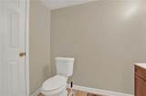 101 Twin Oaks Drive - Photo 34
