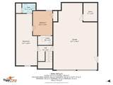 101 Twin Oaks Drive - Photo 36