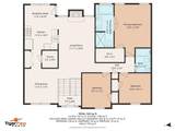101 Twin Oaks Drive - Photo 37