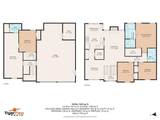 101 Twin Oaks Drive - Photo 38